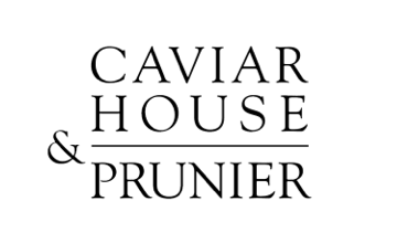 logo-partenaire-caviar-house