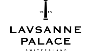 logo-partenaire-lp