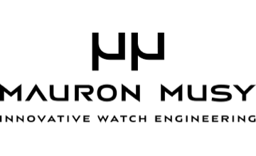 logo-partenaire-mauron-musy