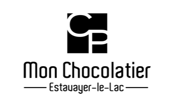 logo-partenaire-mon-chocolatier