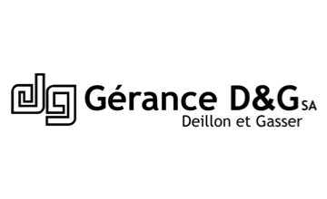 logo-partenaire-dg-gerance