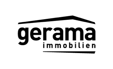 logo-partenaire-gerama