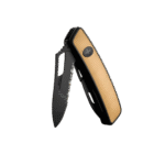 Progetto senza titolo (5)